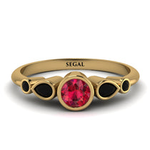 bezel_symmetrical_Ruby_Ring_2.jpg